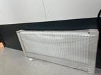 Nieuwe Radiator T22 140 x 60 cm, Doe-het-zelf en Verbouw, Verwarming en Radiatoren, Ophalen, 30 tot 80 cm, Radiator, Nieuw