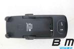 Telefoon adapter VW Passat CC 3C0051435W, Gebruikt