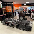 Pioneer XDJ-RX2 DJ System Zwart, Flex Ltd., Zo goed als nieuw, https://flex.com/contact-us, Nobelstraat 10, 5807 GA Oostrum
