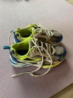 Puma Schoenen maat 32, Ophalen of Verzenden, Gebruikt, Jongen of Meisje, Schoenen