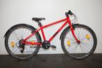 Kinderfiets Frog hybride 69 - Maat: 26 inch, Ophalen of Verzenden, Gebruikt, 20 inch of meer, Frog Bikes