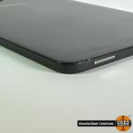 Samsung Galaxy Tab A 2016 32GB Cellular - Incl. Garantie, Computers en Software, Tablet-hoezen, Gebruikt