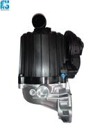 VOLVO FM11 OLIE AFSCHEIDER OE 7422999842, -, -, Nieuw, Ophalen of Verzenden