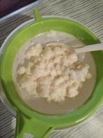 Kefir melk, Diversen, Levensmiddelen, Ophalen