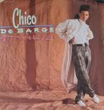 CHICO DEBARGE  - GIRL NEXT DOOR, Ophalen of Verzenden, Gebruikt, Pop