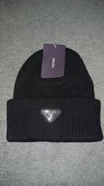 Prada nieuw, Ophalen of Verzenden, Nieuw