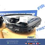 H247 GLA FACELIFT MULTIBEAM KOPLAMP LINKS A2479064101 Merced, Ophalen of Verzenden, Gebruikt, Mercedes-Benz