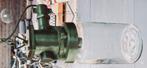 vtwonen hanglamp Jar, Ophalen of Verzenden, Zo goed als nieuw, Industriële, Metaal