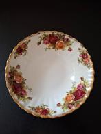 Royal Albert schaaltje, Antiek en Kunst, Antiek | Servies los, Ophalen of Verzenden