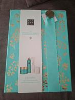 The ritual of karma | cadeaudoos | L | nieuw, Ophalen of Verzenden, Nieuw