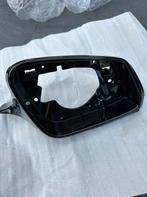 BMW F10/F11 LCI spiegelkap passagiers kant, Ophalen of Verzenden, Nieuw, BMW