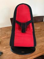 Baby bjorn wipstoel, Kinderen en Baby's, Wipstoeltjes, Ophalen, Gebruikt