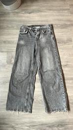 Jeans Zara maat 152, Ophalen, Gebruikt, Meisje, Broek