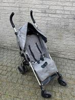 Prenatal buggy, Ophalen, Gebruikt, Overige merken