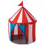 Ikea speeltent tentje nooit gebruikt, Ophalen of Verzenden, Zo goed als nieuw