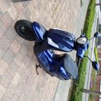 Snorscooter GTS Bravo Electrisch, Elektrisch, Nieuw, Ophalen, Overige merken