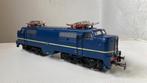 Marklin 3051 1211, Wisselstroom, Gebruikt, Locomotief, Ophalen of Verzenden