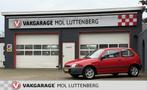 TOYOTA Starlet 1.3 16V, Origineel Nederlands, Bedrijf, Handgeschakeld, Grijs