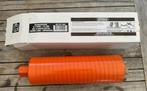 Spero diamantboor 112mm nieuw in doos, Doe-het-zelf en Verbouw, Gereedschap | Boormachines, Ophalen of Verzenden, Nieuw, 600 watt of meer