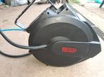 Roda Luchtslang  haspel Roda nieuw 20m, Ophalen