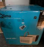 Qlima MS-AC 5001 airco, Ophalen, Nieuw