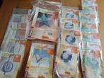 Crea pop 20 pakketten verschillende soorten nieuw, Hobby en Vrije tijd, Kaarten | Zelf maken, Ophalen of Verzenden, Nieuw, Overige thema's