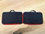2x Stevige Laptoptas, Ophalen, -, -, Nieuw