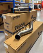 Tomei Expreme Ti uitlaatsysteem Nissan Skyline R34 GTR GT-R, Auto diversen, Tuning en Styling, Ophalen of Verzenden