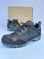 Hanwag Belorado LL Wandelschoenen Zgan! UK6.5 EU40, Ophalen of Verzenden, Zo goed als nieuw, Schoenen
