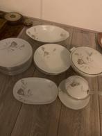 Prachtig arzberg servies, Antiek en Kunst, Ophalen