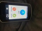 Garmin edge expore., Fietsen en Brommers, Fietsaccessoires | Fietscomputers, Ophalen of Verzenden, Gebruikt