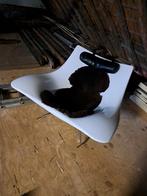 Thomas Pedersen schommelstoel Stingray - Frederica, Ophalen of Verzenden