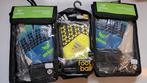 Nieuwe keepershandschoenen maat 5.5, Sport en Fitness, Voetbal, Ophalen of Verzenden, Nieuw, Handschoenen