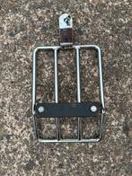 Duck Tail Bagagerek Harley Davidson Softail FXST, Motoren, Ophalen of Verzenden