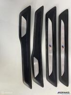 Instaplijsten set BMW 3 serie F30 F31 M sport, Gebruikt, Einsteinlaan 5 rijswijk, Bmw, Ophalen of Verzenden