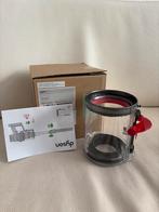 Dyson V12 Origin reservoir - Nieuw!, Witgoed en Apparatuur, Ophalen of Verzenden, Nieuw
