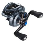 Shimano SLX DC XT  71 Reeltje, Ophalen of Verzenden, Nieuw, Molen