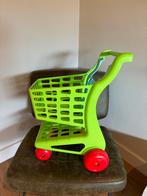 Speelgoed Boodschappenwagen, Ophalen, Gebruikt, Jongen of Meisje