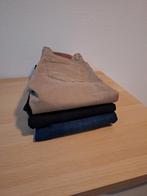 Jeans (nieuw, Blue Ridge 6x), Nieuw, W32 (confectie 46) of kleiner, Blue Ridge, Verzenden
