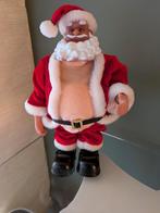 Leuke kerstman, Diversen, Ophalen of Verzenden, Gebruikt