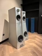 YG acoustics Vantage 3 - nieuwstaat!, Overige merken, Ophalen of Verzenden, Zo goed als nieuw, 120 watt of meer