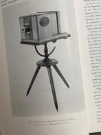 Portrait and the camera. A celebrations of 150 years of Phot, Verzamelen, Ophalen of Verzenden