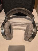 Focal Clear OG, Ophalen of Verzenden, Gebruikt, Over oor (circumaural), Overige merken