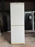 Siemens koelvriescombinatie, 200 liter of meer, Met aparte vriezer, Zo goed als nieuw, Energieklasse A of zuiniger