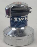 Lewmar Ocean Series 30, Ophalen of Verzenden, Gebruikt, Zeilboot