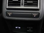 Mazda CX-60 3.3 E-SkyActiv D MHEV Homura | Panoramadak | Tre, Auto's, Mazda, Automaat, Gebruikt, 4 cilinders, Bruin