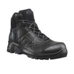 Haix Connexis Safety+ GTX LTR Mid Black maat 37, Lingewei 1, Haix, Schoenen, Nieuw