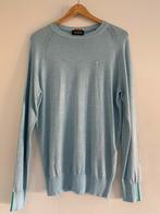 Scotch&Soda zomertrui Essential maat:M, Ophalen of Verzenden, Zo goed als nieuw, Scotch & Soda, Maat 48/50 (M)