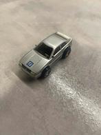 Volkswagen Corrado Darda - Uniek!, Ophalen of Verzenden, Gebruikt