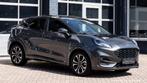 Ford PUMA 1.0 EB HYB. ST-LINE, Voorwielaandrijving, 125 pk, Met garantie (alle), Electronic Stability Program (ESP)